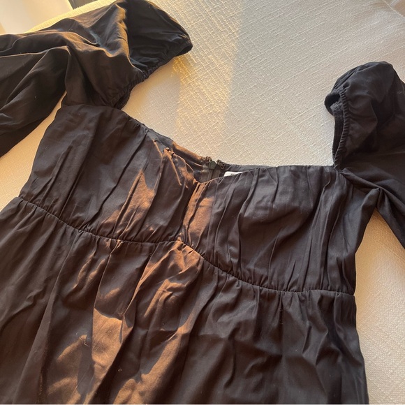 Reformation Farley Dress - Picture 5 of 7